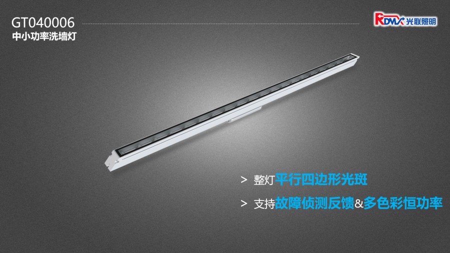 摄图网_500993872_banner.jpg 图片