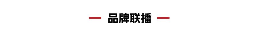 动态针分割线 图片
